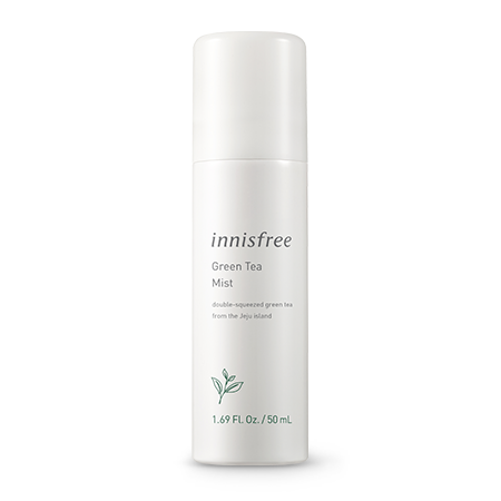 Innisfree