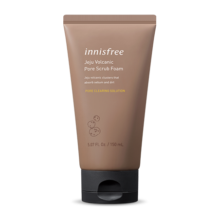 Innisfree