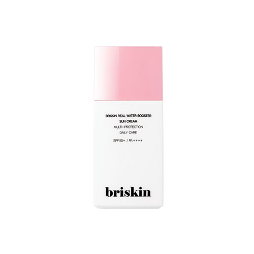 Briskin