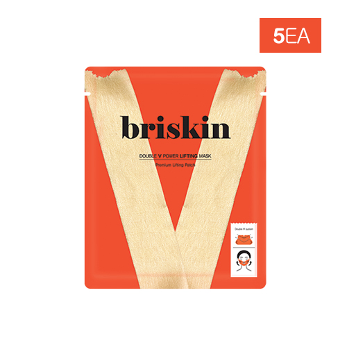 Briskin