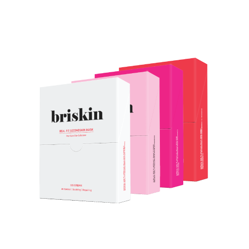 Briskin