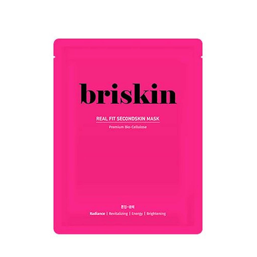 Briskin