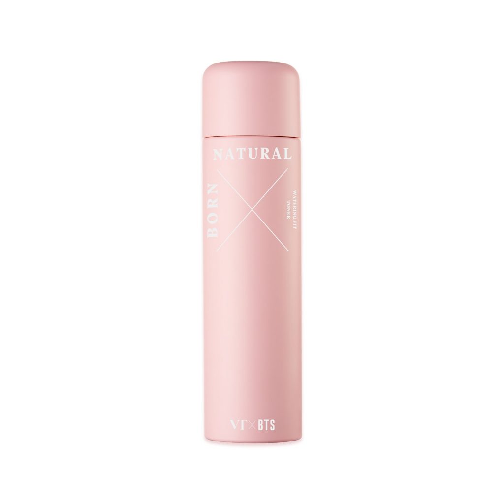 VT Cosmetics