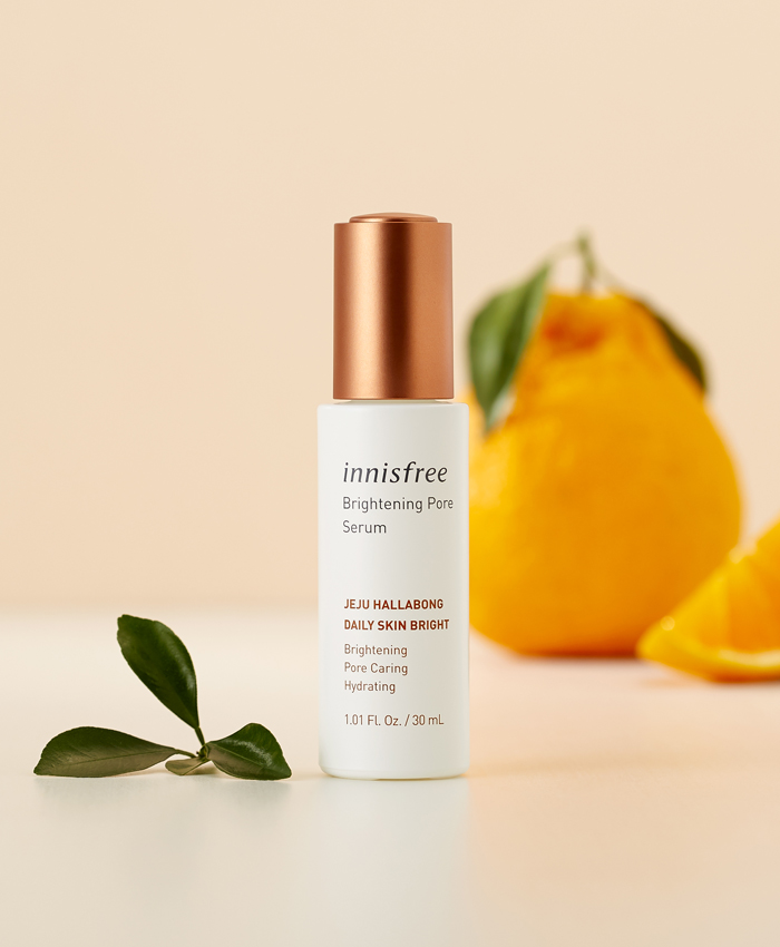 Innisfree