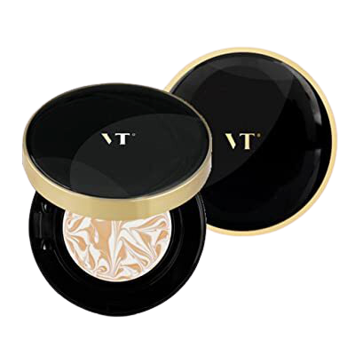 VT Cosmetics