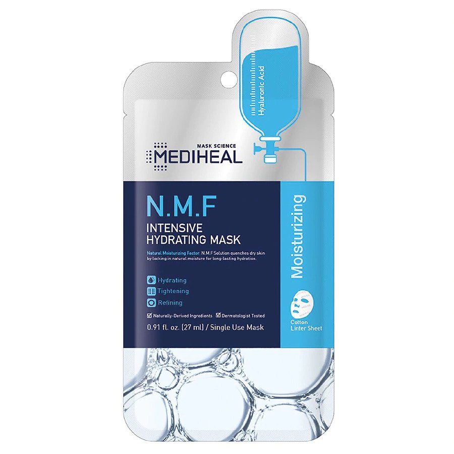 Mediheal