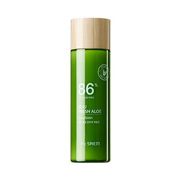 The SAEM