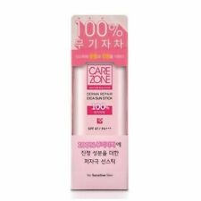 CAREZONE