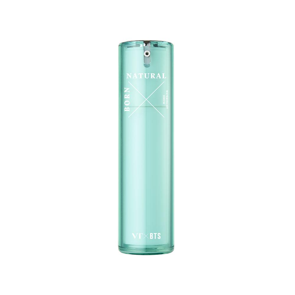 VT Cosmetics